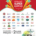 feira das marcas continente 13 a 26 outubro-01.jpg